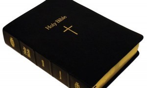 bible creative commons
