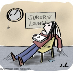 jurors-lounge