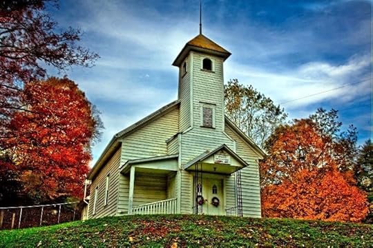 Many people suffer nightmare in which they find themselves naked in the middle of a crowd. What does the dream mean?
