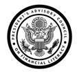 English: financial literacy seal of approval?