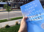 Viktor Frankl
