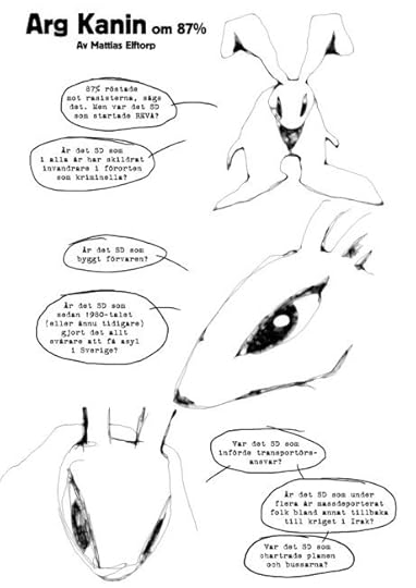 asylkalendern2015-01