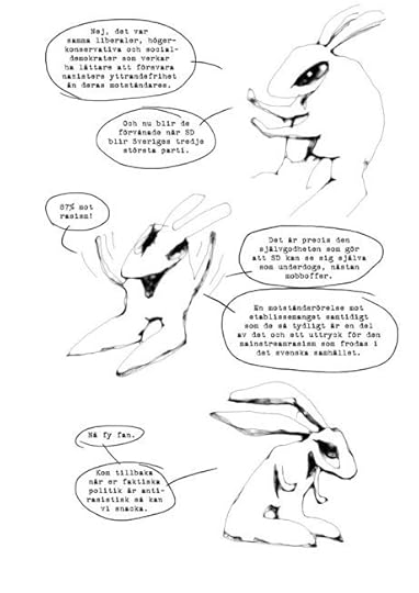 asylkalendern2015-02