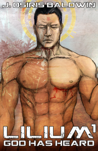 Artcover_3_GHH_smaller