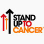 StandUpforCancer