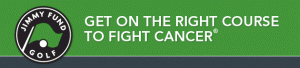 Jimmy-Fund-Golf-Website-Banner