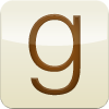 goodreads_icon_100x100-bff70f2a14699328631d91f1b40e2d5a