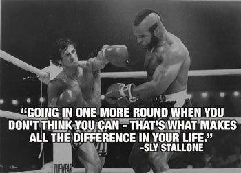 %inspirational quotes