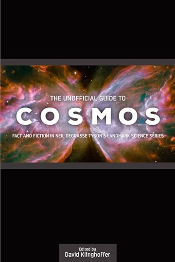 Cosmos-Cover500.jpg