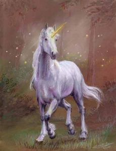 Unicorn www.fanpop.com (12757987)