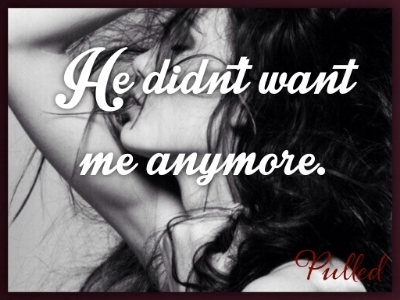  photo 063d8a69-d536-495b-964f-b0e7ec83f8d6_zps86de7a2d.jpg