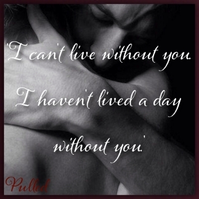  photo cb568719-e80d-4f63-bb1d-23d64f565851_zps9da76ac1.jpg