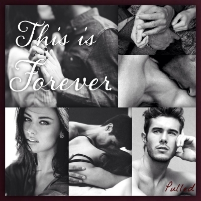  photo e09b1325-af1d-43a7-b5fe-2c3c437825cf_zps7792355e.jpg