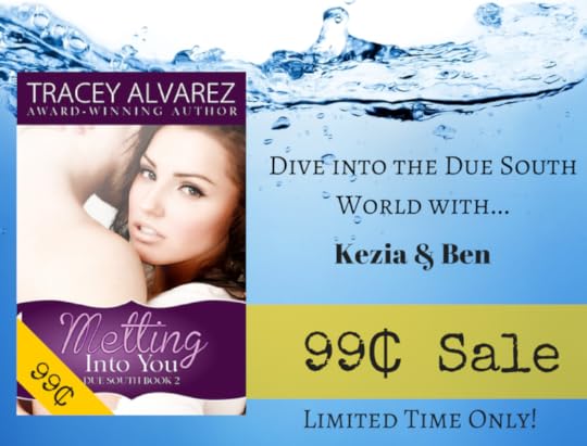 99c Sale