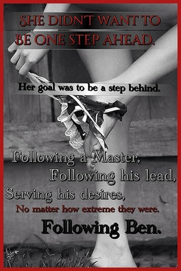  photo 2F3131E9-8E01-4FD7-81B2-11AF2ED85663_zpsxrh9suua.jpg