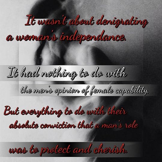  photo 1C94AD6C-E273-4CDD-87A0-04466662CDCB_zpsygutgkin.jpg