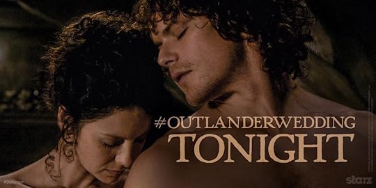  photo weddingnight_zpse558e9db.jpg