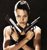  photo download3_zps01109786.jpg