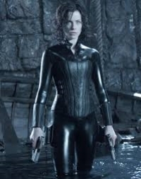  photo download1_zps5e2448f4.jpg