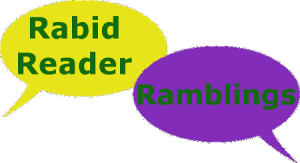R3-Header