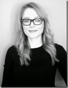 Carly Watters_ agent