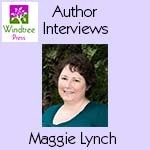 Maggie-Lynch-4web