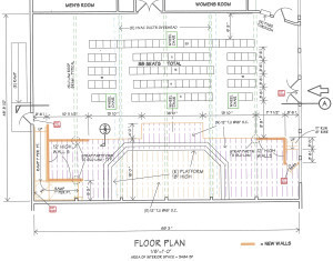 sound-design-live-sound-system-design-myths-tricks-bob-mccarthy-simon-theatre1