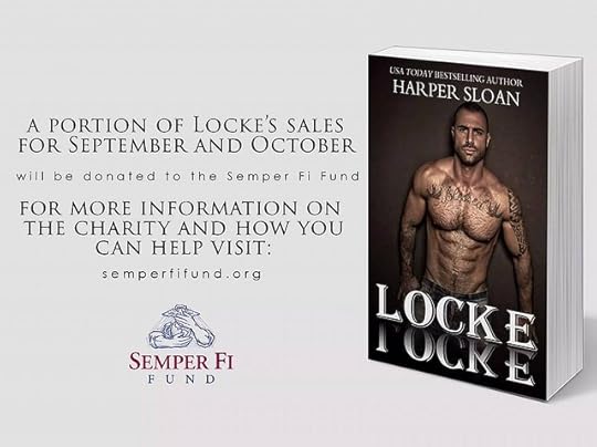 lockesemperfi