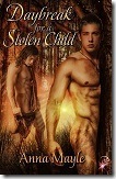 Daybreak Cover