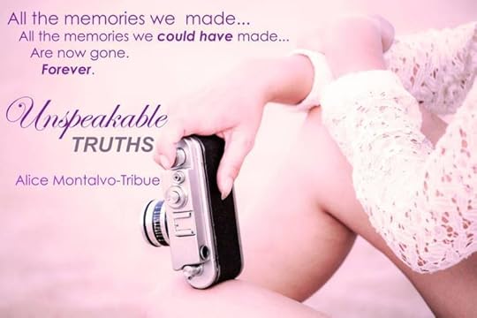  photo unspeakable-truths-teaser-1.jpg