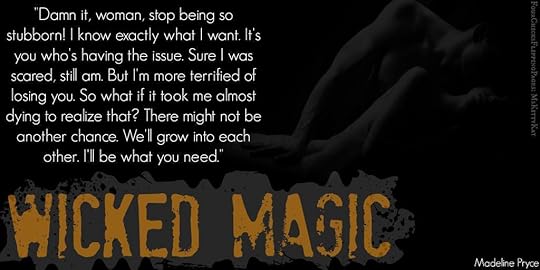  photo WM2_zps25a398cd.jpg