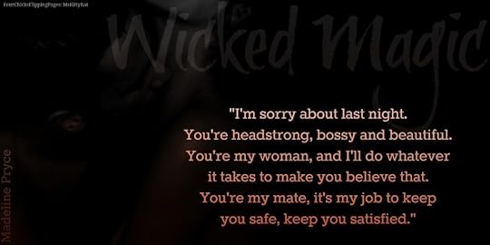  photo WckdMgc1_zpsa555444b.jpg