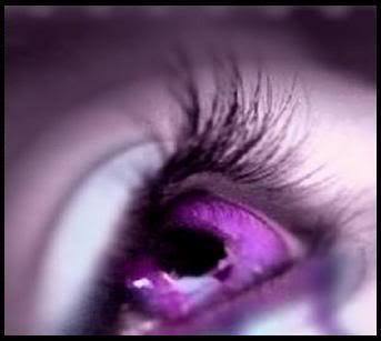 purple eyes photo: Eyes olhoroxo.jpg