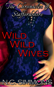 Book-2-Wild-Wild-Wives-CopperPlate-NO-Gradiant_Web_Post