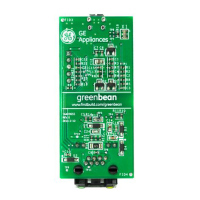 GreanBean-620