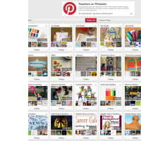 pinterest