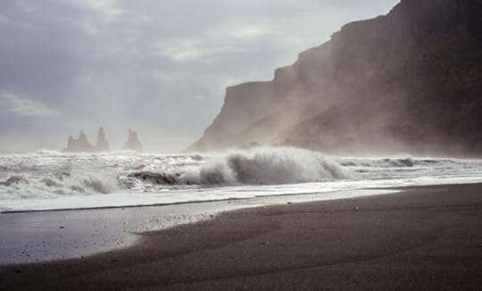 Lay Aside the Weight of Irritability