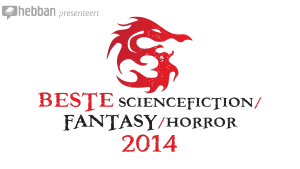 Beste%20Sciencefiction,%20Fantasy,%20Horror%202014