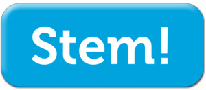 SetWidth475-stem