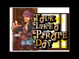 pirate