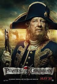 pirates 2