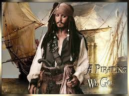 pirates 3