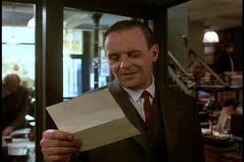 la carta final 84 charing cross road 2 trabalibr