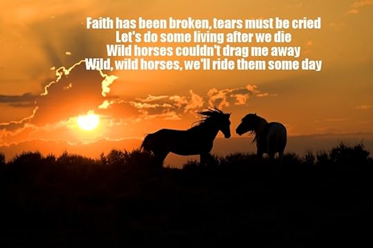  photo 08f2dadb-cf6e-420b-bd54-2964aca93210_zpsb57c9d2d.jpg