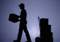 Project Management Books, Project Management Articles and Project Management Seminars from Project Management Expert Lonnie Pacelli, The Project Management Advisor