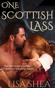 cover-kindle-v1