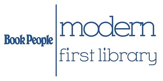 Modern First Library