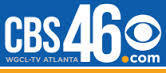 CBS 46 CBS Atlanta Plugged In