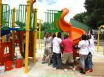 images14
