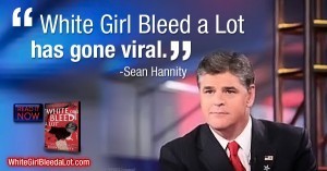 SeanHannity_600x315